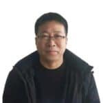 Gang Chen