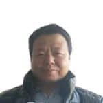 Li Ren