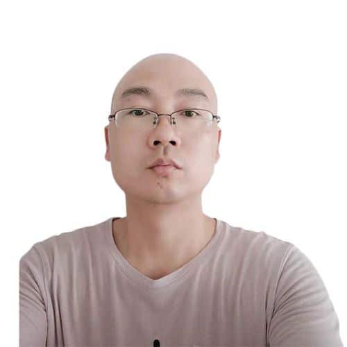Adam Removebg Preview